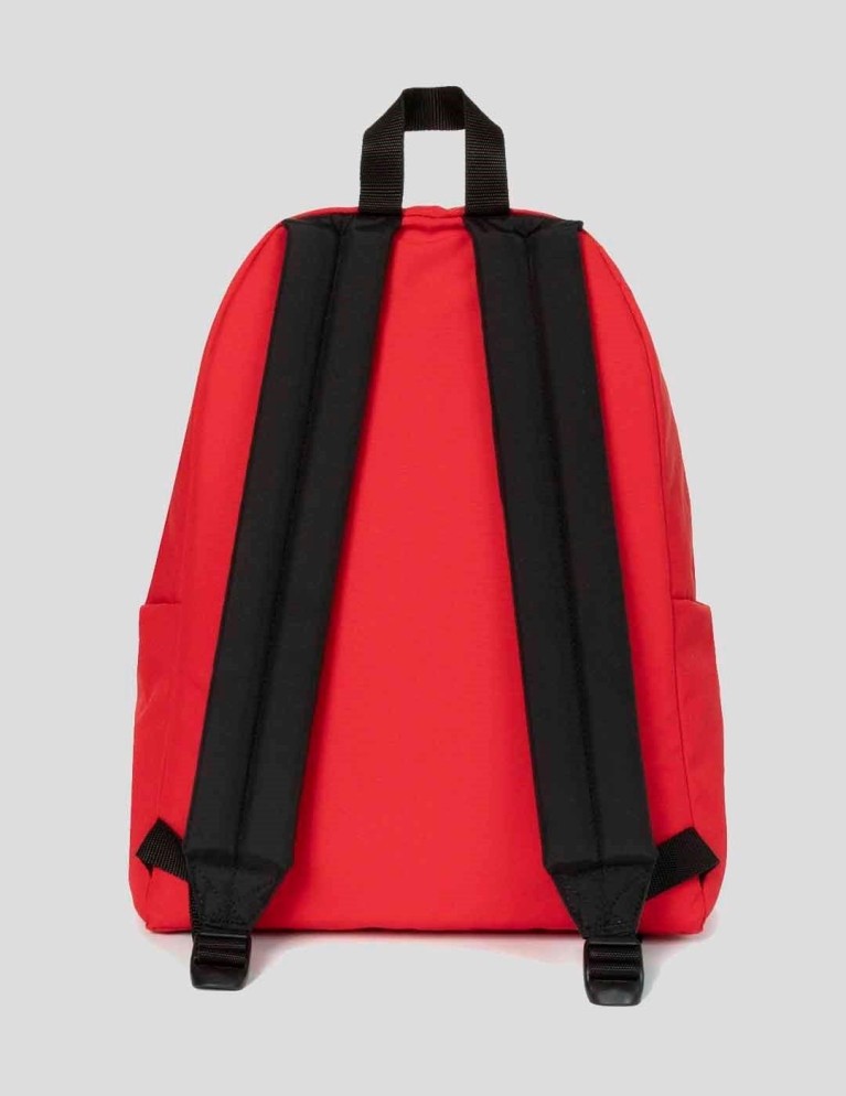 Mochila EASTPAK padded pak ́r bold silksailor